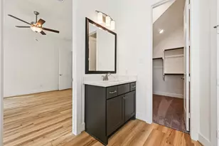 18032 Brennie Bird Ln, Conroe, TX 77302 - Photo 13