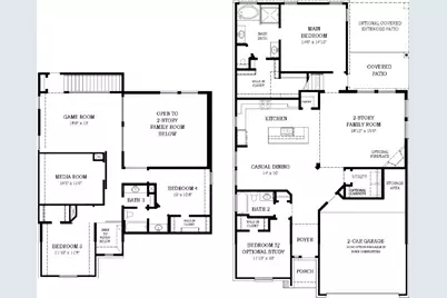 18032 Brennie Bird Lane, Conroe, TX 77302 - Photo 39