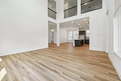 18032 Brennie Bird Lane, Conroe, TX 77302 - Photo 7