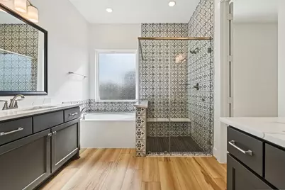 18032 Brennie Bird Lane, Conroe, TX 77302 - Photo 11