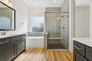 18032 Brennie Bird Ln, Conroe, TX 77302 - Photo 11