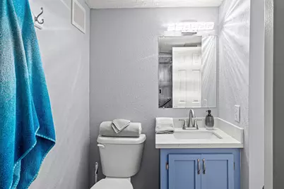 6300 Seawall Boulevard #9311, Galveston, TX 77551 - Photo 21