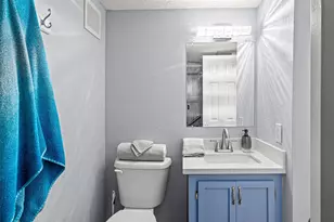 6300 Seawall Blvd, Galveston, TX 77551 - Photo 21