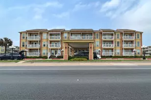 6300 Seawall Blvd, Galveston, TX 77551 - Photo 29