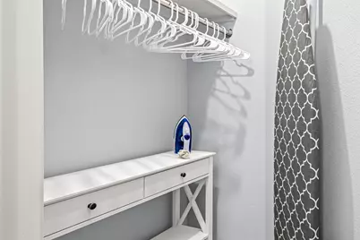 6300 Seawall Boulevard #9311, Galveston, TX 77551 - Photo 17