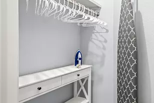 6300 Seawall Blvd, Galveston, TX 77551 - Photo 17