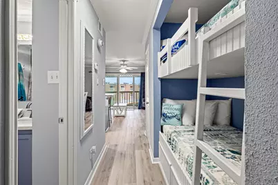 6300 Seawall Boulevard #9311, Galveston, TX 77551 - Photo 13