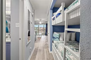 6300 Seawall Blvd, Galveston, TX 77551 - Photo 13