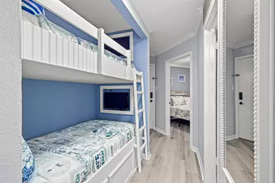 6300 Seawall Boulevard #9311, Galveston, TX 77551 - Photo 15