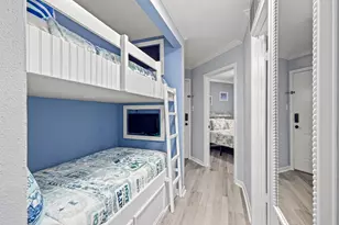 6300 Seawall Blvd, Galveston, TX 77551 - Photo 15