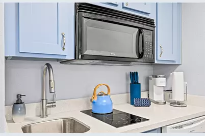 6300 Seawall Boulevard #9311, Galveston, TX 77551 - Photo 9