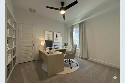 1354 Lakeside Creek Road, Magnolia, TX 77354 - Photo 17