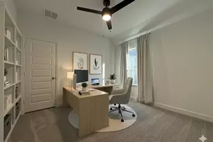 1354 Lakeside Crk Rd, Magnolia, TX 77354 - Photo 17