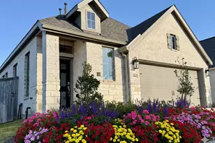 1354 Lakeside Crk Rd, Magnolia, TX 77354 - Photo 5