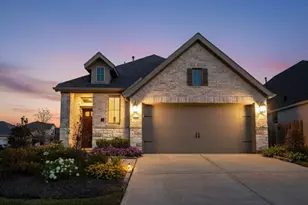 1354 Lakeside Crk Rd, Magnolia, TX 77354 - Photo 3