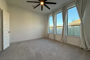 1354 Lakeside Crk Rd, Magnolia, TX 77354 - Photo 13
