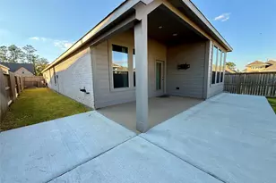 1354 Lakeside Crk Rd, Magnolia, TX 77354 - Photo 25