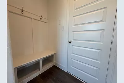 1354 Lakeside Creek Road, Magnolia, TX 77354 - Photo 23