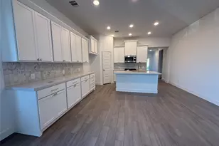 1354 Lakeside Crk Rd, Magnolia, TX 77354 - Photo 9