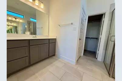 1354 Lakeside Creek Road, Magnolia, TX 77354 - Photo 15