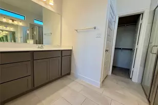 1354 Lakeside Crk Rd, Magnolia, TX 77354 - Photo 15