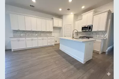 1354 Lakeside Creek Road, Magnolia, TX 77354 - Photo 11