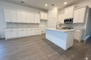 1354 Lakeside Crk Rd, Magnolia, TX 77354 - Photo 11