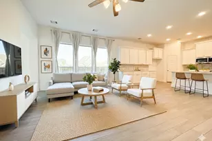 1354 Lakeside Crk Rd, Magnolia, TX 77354 - Photo 1