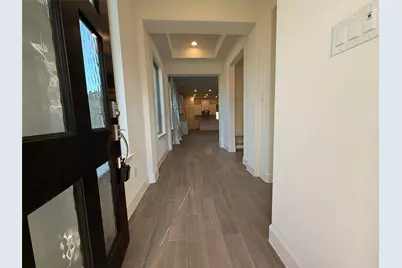 1354 Lakeside Creek Road, Magnolia, TX 77354 - Photo 7