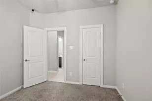 12519 King Harry Dr, Houston, TX 77044 - Photo 19