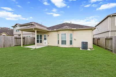 12519 King Harry Drive, Houston, TX 77044 - Photo 25