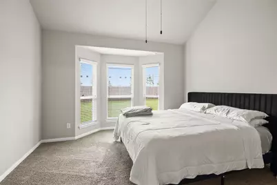 12519 King Harry Drive, Houston, TX 77044 - Photo 13
