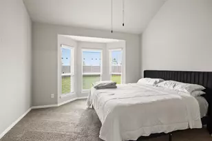 12519 King Harry Dr, Houston, TX 77044 - Photo 13