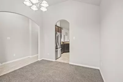 12519 King Harry Drive, Houston, TX 77044 - Photo 23