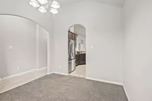 12519 King Harry Dr, Houston, TX 77044 - Photo 23