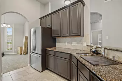 12519 King Harry Drive, Houston, TX 77044 - Photo 11