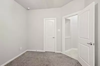 12519 King Harry Drive, Houston, TX 77044 - Photo 21