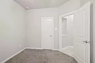 12519 King Harry Dr, Houston, TX 77044 - Photo 21