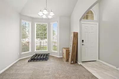 12519 King Harry Drive, Houston, TX 77044 - Photo 5