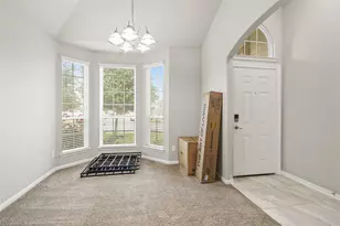 12519 King Harry Dr, Houston, TX 77044 - Photo 5
