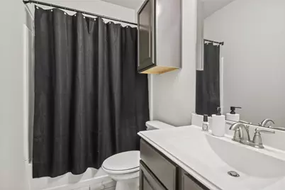 12519 King Harry Drive, Houston, TX 77044 - Photo 17