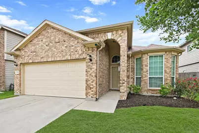 12519 King Harry Drive, Houston, TX 77044 - Photo 3