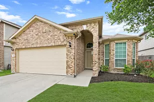12519 King Harry Dr, Houston, TX 77044 - Photo 3