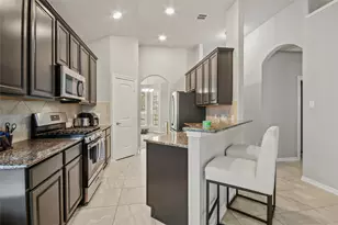 12519 King Harry Dr, Houston, TX 77044 - Photo 9