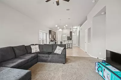 12519 King Harry Drive, Houston, TX 77044 - Photo 7