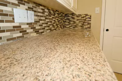 7626 Troulon Drive, Houston, TX 77074 - Photo 7