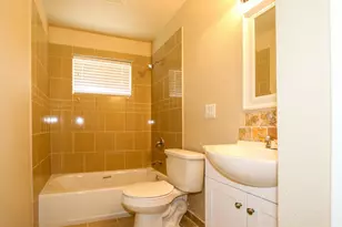 7626 Troulon Dr, Houston, TX 77074 - Photo 13