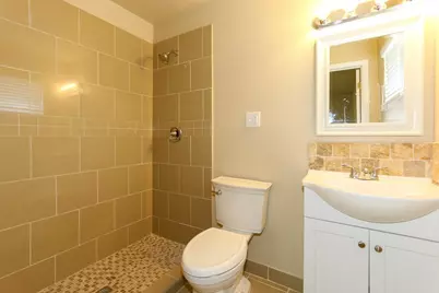 7626 Troulon Drive, Houston, TX 77074 - Photo 11