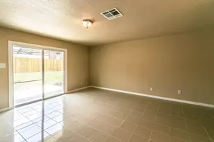 7626 Troulon Dr, Houston, TX 77074 - Photo 5