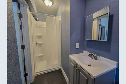 3615 Bell Street #B, Houston, TX 77003 - Photo 7
